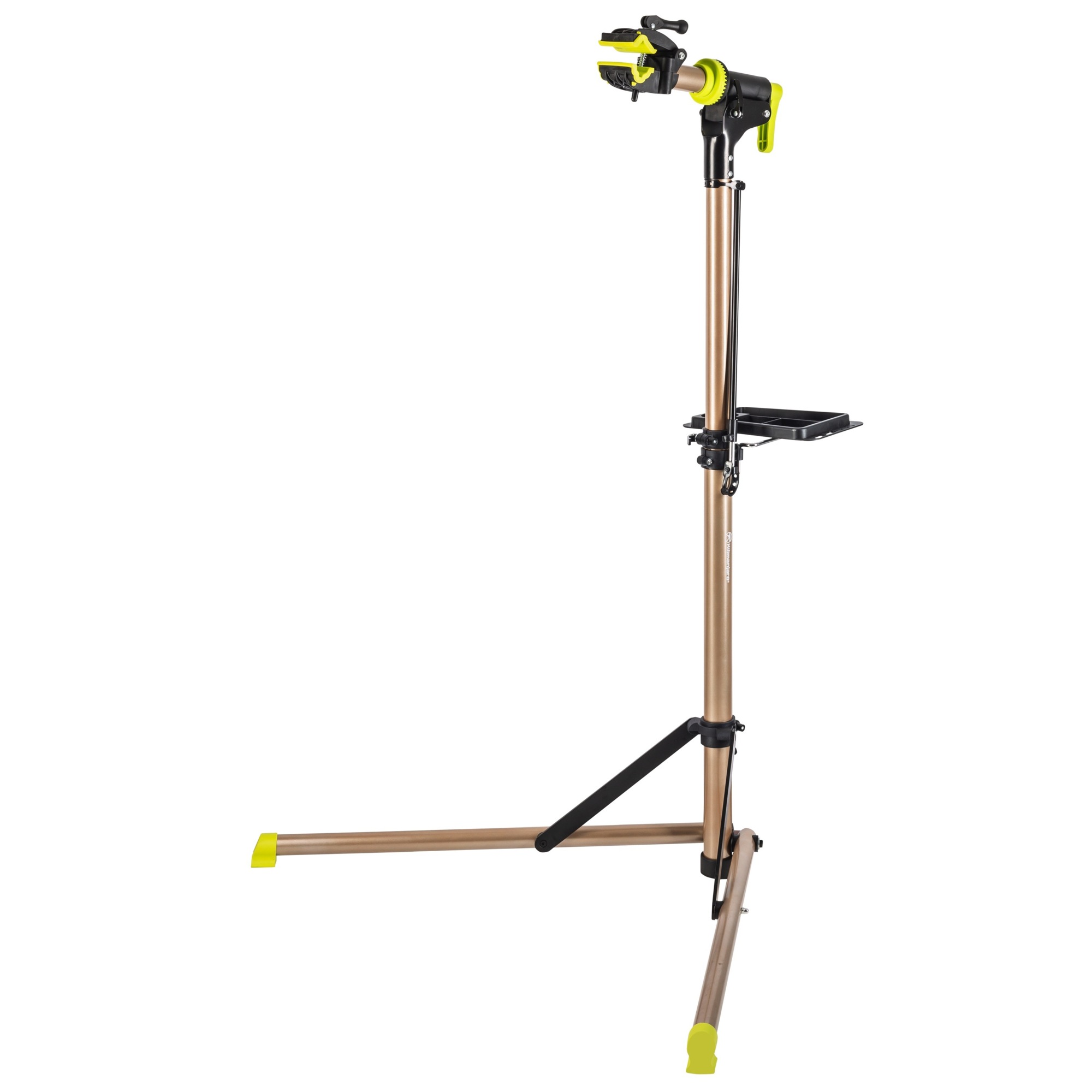 Kilimanjaro, Bicycle Repair Stand, Model # 910533ECE